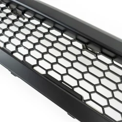 Grill OFD Hilux Revo 15-17